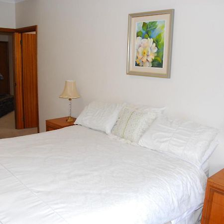 Gaerwood B&B Keith Ngoại thất bức ảnh