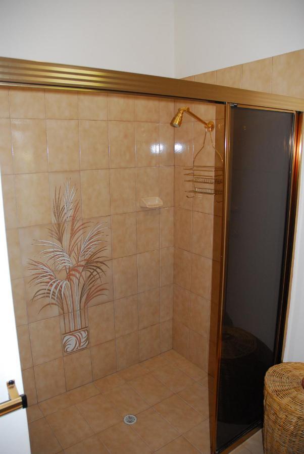 Gaerwood B&B Keith Ngoại thất bức ảnh